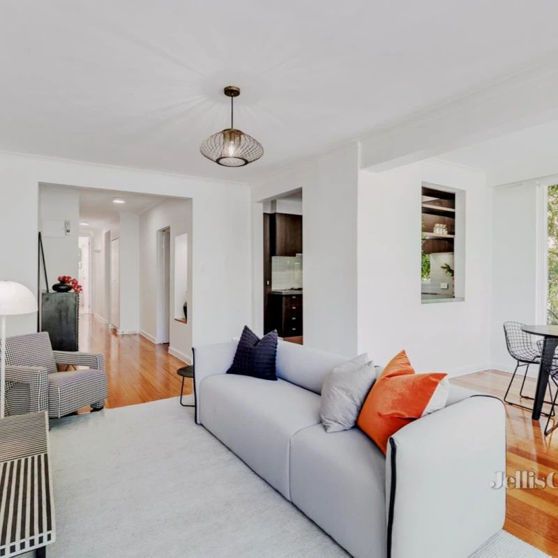 3 Bed, 1 Bath - Photo 1