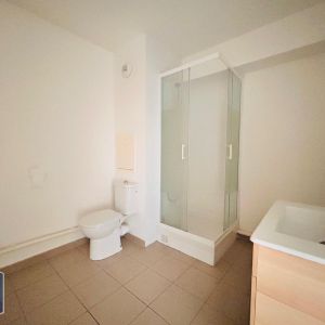 Location Appartement 1 pièce 29m² VILLIERS SUR MARNE 94350 - Photo 2