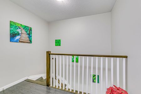 For Lease - 2891 Rio Court Unit# 121, Mississauga, Ontario - Photo 2