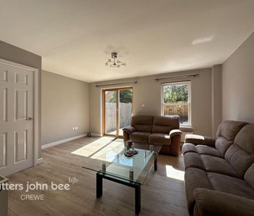 3 bedroom townhouse to rent - Photo 2