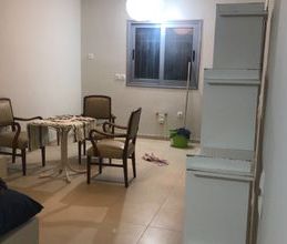Studio/Γκαρσονιέρα για ενοικίαση - Κρανίδι, - Photo 1