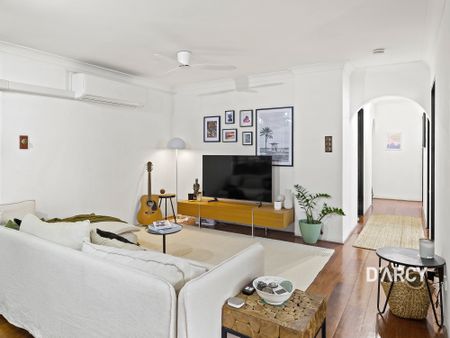 14/83 O'CONNELL ST - Photo 2