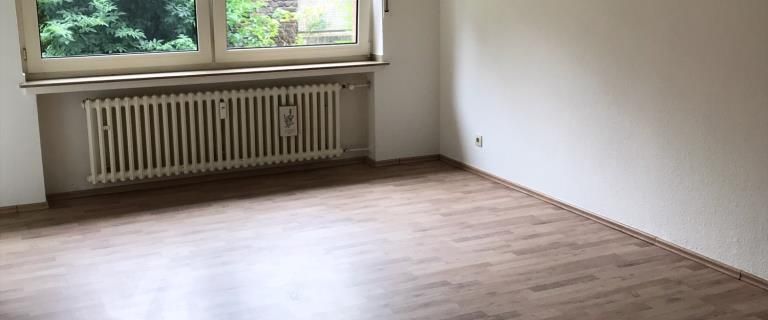 Schöne Seniorenwohnung in Duisburg-Beeck - Foto 1