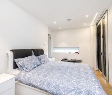 3 bedroom flat to rent - Photo 6