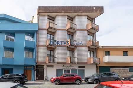 Apartamento T3+1 em Porto - Photo 5