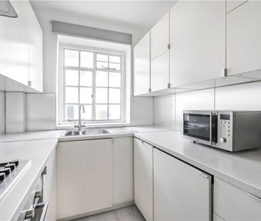 Streatham Hill, London, SW2 4TW - Photo 6