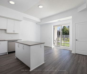 For Lease - 385 Arctic Red Drive Unit# 101, Oshawa, Ontario - Photo 4