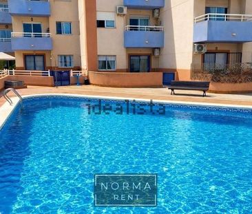 Alquiler de piso en Aguamarina - Photo 3