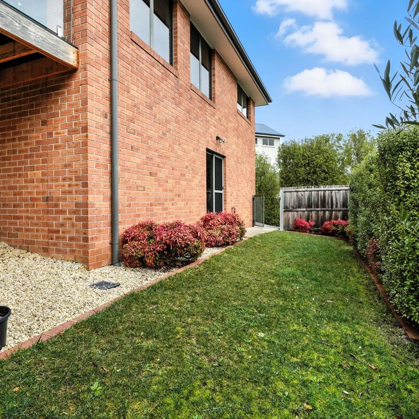 1/60 Allison Ave, Riverside - Photo 1