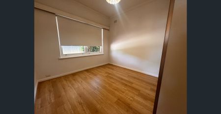 LOVELY THREE BEDROOM HOME ON CORNER ALLOTMENT - Photo 3