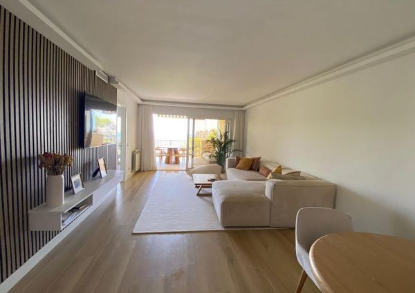 13 Carrer del Sol, Badia de Palma, Balearic Islands 07181