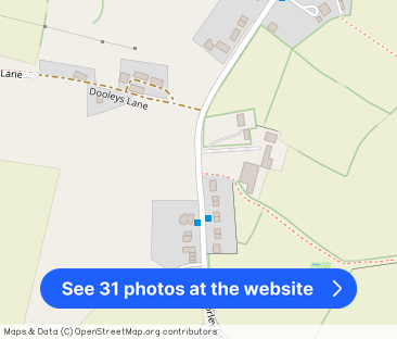 Morley Green Road, Wilmslow, Cheshire, SK9 - Photo 1