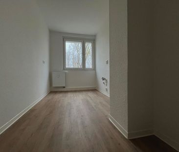 3-Raum Wohnung in Eisenhüttenstadt - 16131/50/65 - Photo 6