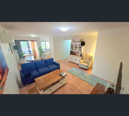 9/990 Albany Highway, East Victoria Park, WA 6101 - Photo 5