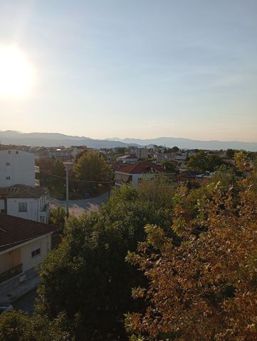 Διαμέρισμα για ενοικίαση Άγιος Νικόλαος (Καρδίτσα) - Φωτογραφία 5