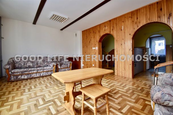 Rzeszów, - Zdjęcie 1