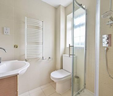 3 bedroom end of terrace house to rent - Photo 6