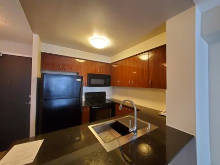 For Lease - 5791 Yonge Street Unit# 2505, Toronto, Ontario - Photo 5