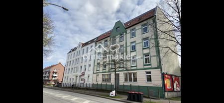 Georg-Wilhelmstr. 218, 21107 Hamburg - Photo 4