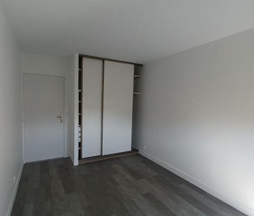 location Appartement T3 DE 76.6m² À LE KREMLIN BICETRE - Photo 3
