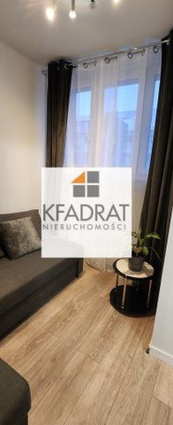 Kawalerka plus! Na wynajem, Stare Miasto - Zdjęcie 3