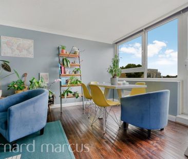 Cator Street - Photo 3