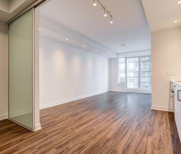 For Lease - 1928 Lake Shore Boulevard Unit# 2205, Toronto, Ontario - Photo 4