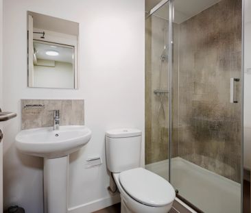Non Ensuite - Photo 4