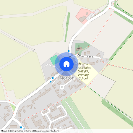 Letchworth Garden City SG6