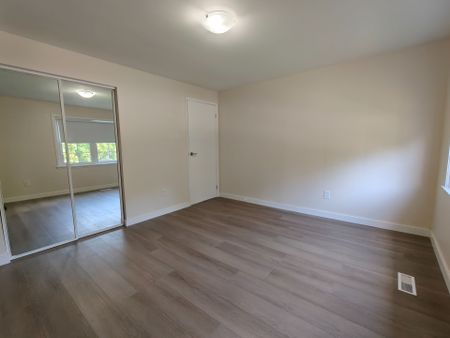 For Lease - 1443 Glen Rutley Circle Unit# (Upper), Mississauga, Ontario - Photo 4