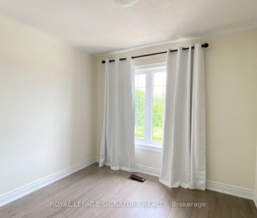 For Lease - 303 Kirkham Drive, Markham, Ontario - Photo 1