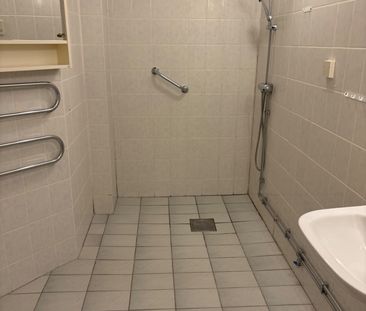 Vattugatan 17 - Foto 3