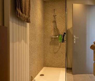 Penthouse te huur - Foto 6