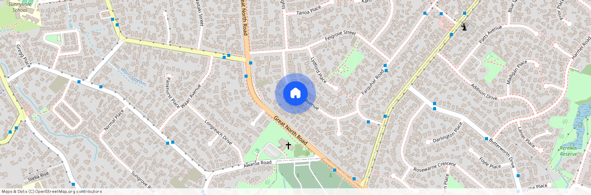 2/27 Pakira Avenue, Glendene, Auckland