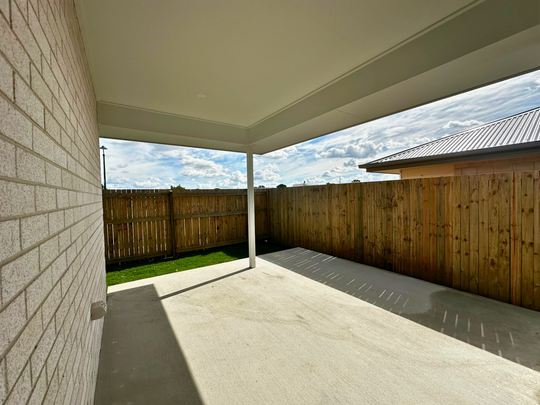 58 Proctor Circuit, Logan Reserve QLD 4133 - House For Rent - $630 | Domain - Photo 1