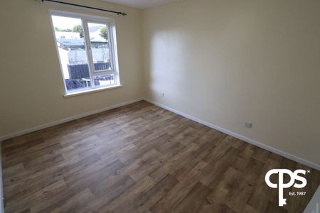 323 Mullacreevie Park BT60 4BD - Photo 2