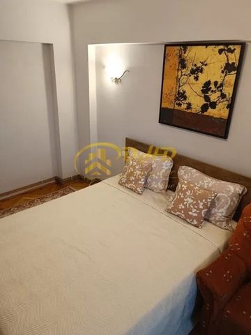 Apartament 3 camere - Bld. Independenței - Fotografie 4
