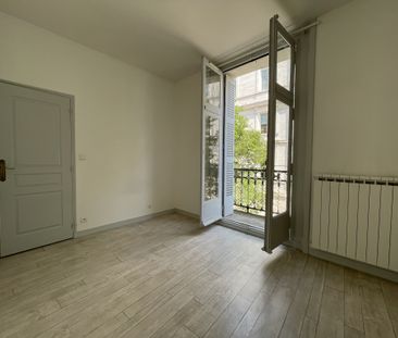 Location Appartement 2 pièces 41m² POITIERS 86000 - Photo 3