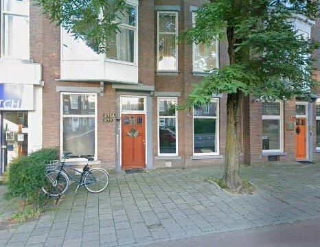 Apartment Den Haag - Laan van Nieuw-Oost-Indië - Foto 1