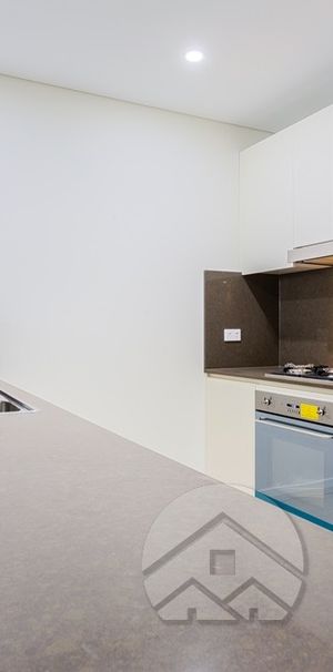 203/39 Kent Road Mascot - Photo 1