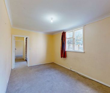 A/23 Wilson Street, Newtown - Photo 4