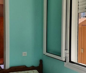 Διαμέρισμα για ενοικίαση Ζαβλάνι (Πάτρα) - Φωτογραφία 6