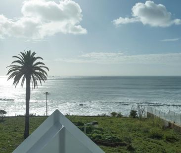 3 room luxury House for rent in Estoril (Estoril), Cascais e Estori... - Photo 1