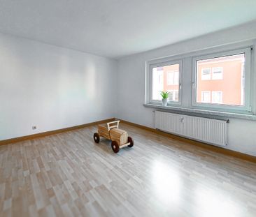 Gudrunstraße 9 - Photo 4