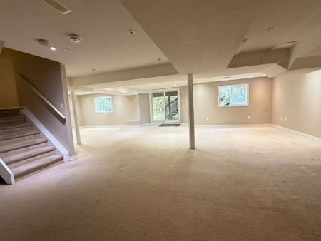 For Lease - 144 Nantucket Drive, Richmond Hill, Ontario - Photo 4