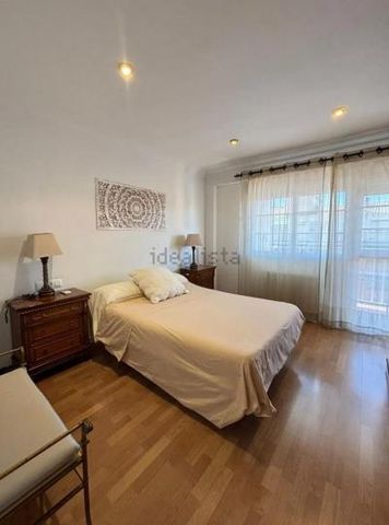 Flat - Granada (Avenida america) - Photo 5