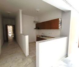 Studio/Γκαρσονιέρα για ενοικίαση - Κατερίνη, - Photo 3