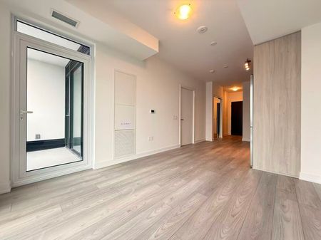 For Lease - 5858 Yonge Street Unit# 624, Toronto, Ontario - Photo 2