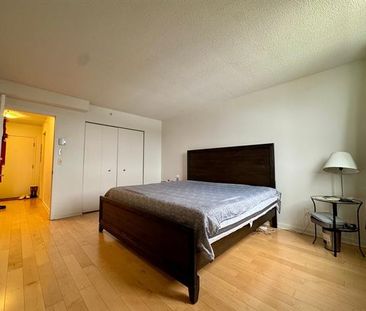 4950 Rue de la Savane - Photo 5