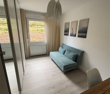 Location Appartement 3 pièces 59m² - Photo 2